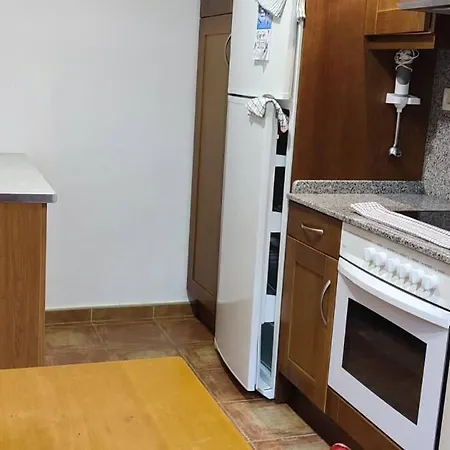 Fantastico Piso Con Terraza En Valle De Benasque * Sesué